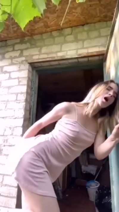 I loving cumming to girls cumming