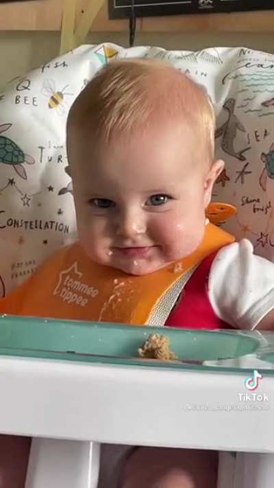 Da baby booo