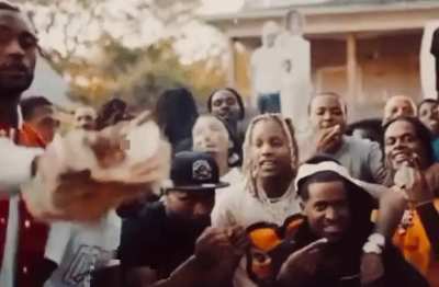 Douwey 4🕊- 2X (Slowed) LONGLIVEDOUWEY4🕊🌟