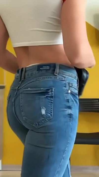 name?