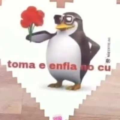 Toma