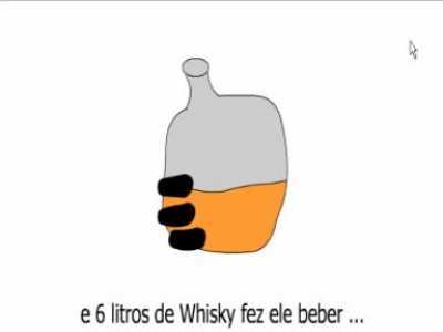 '-'