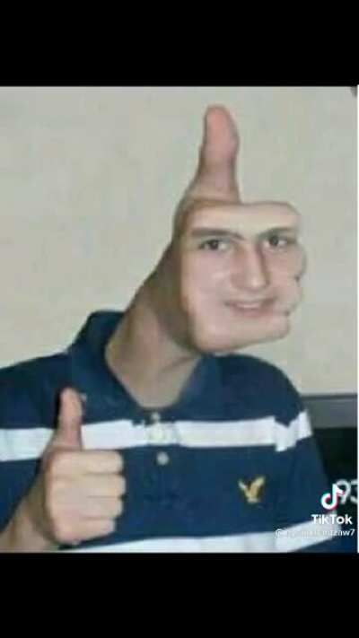 I need upvote