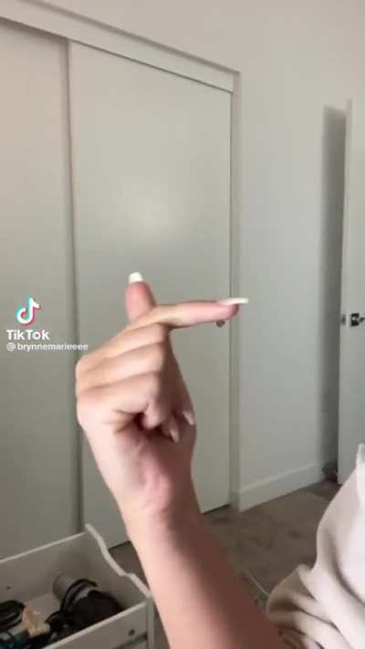 Brynnemarieeee