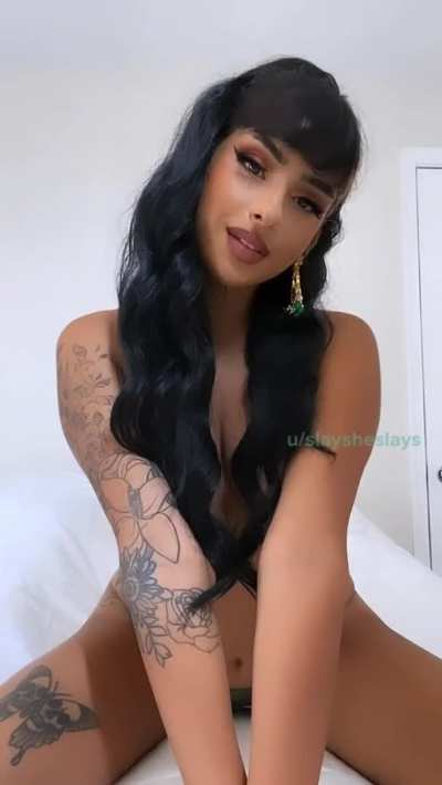 Can I be your sweet & spicy Indian snack?