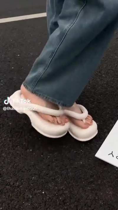 Nice