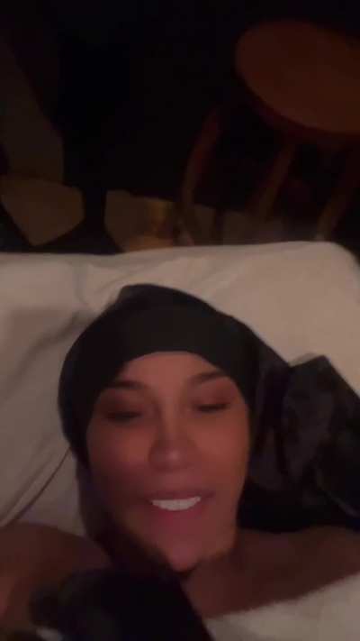 Cardi B