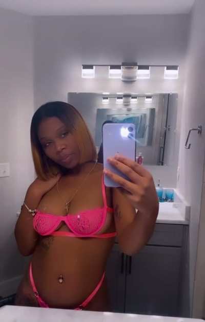 Do I look good