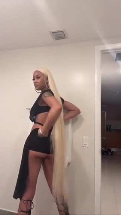 Slim and Fine