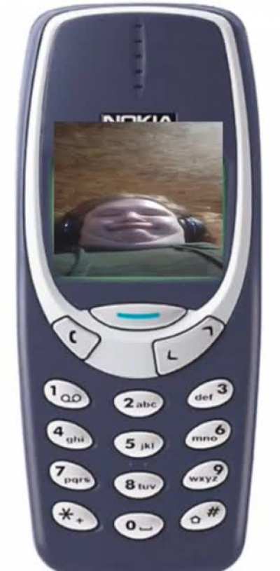 Ye