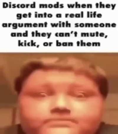 😠😡😠😠😡