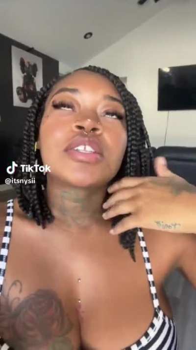 When you see it..hit the “like<wbr>”butt<wbr>on😮‍💨