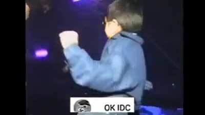 Sample Text Here