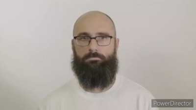 Hey, VSauce! Micheal here