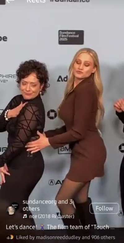 Reuploaded Jiggle Jiggle
