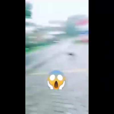 q ?