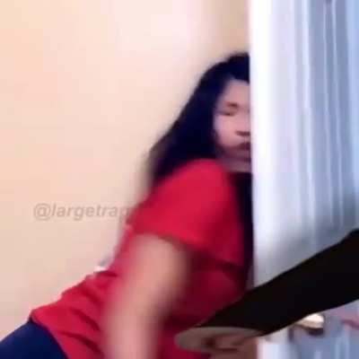Hmmmmm