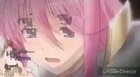 Hentai