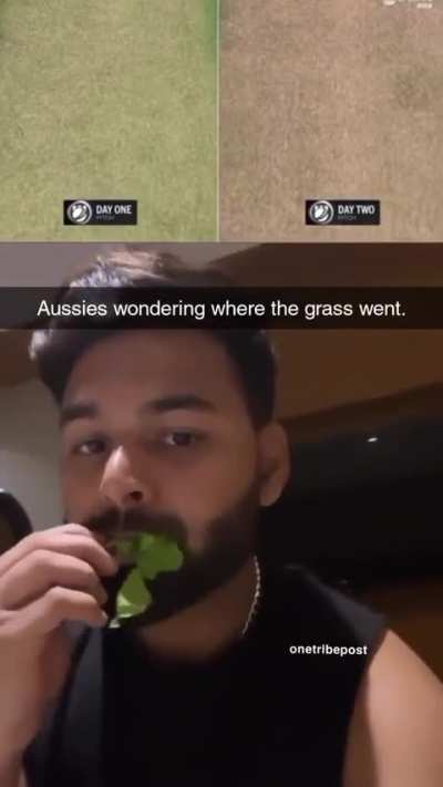 Where is it? 
