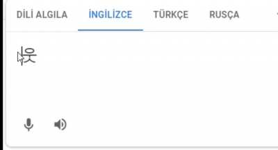 yargılamadan önce flair e bakın