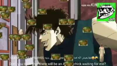 I found this on r/AvdolFunny