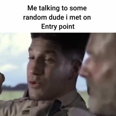 title