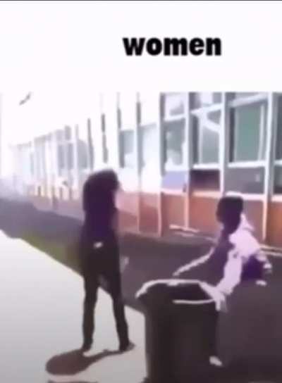 Women