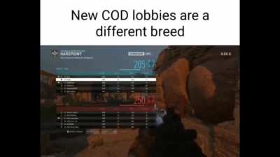 Bro really said 