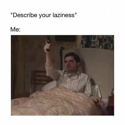2meirl4meirl