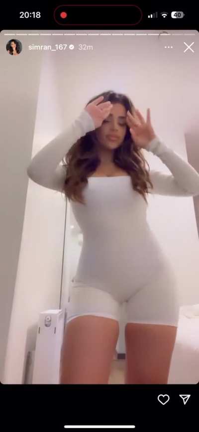 Geh