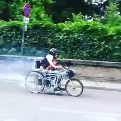 Видимо с первого раза не понял