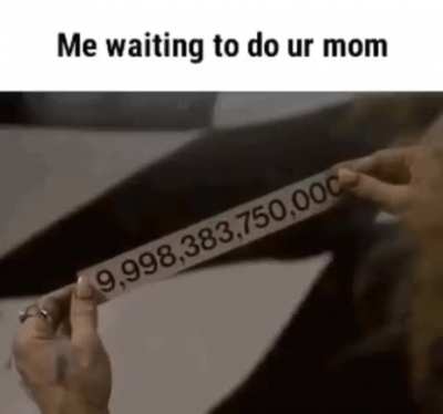 Rule