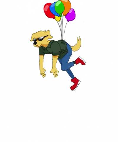 updog_irl