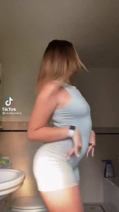 😩