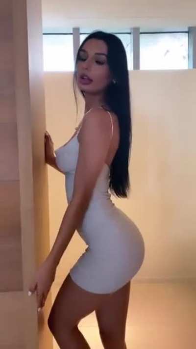 Monse Figueroa