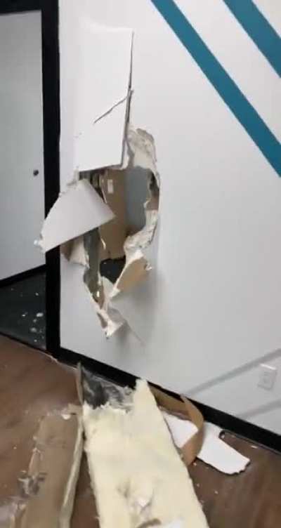 God i hate when this happens