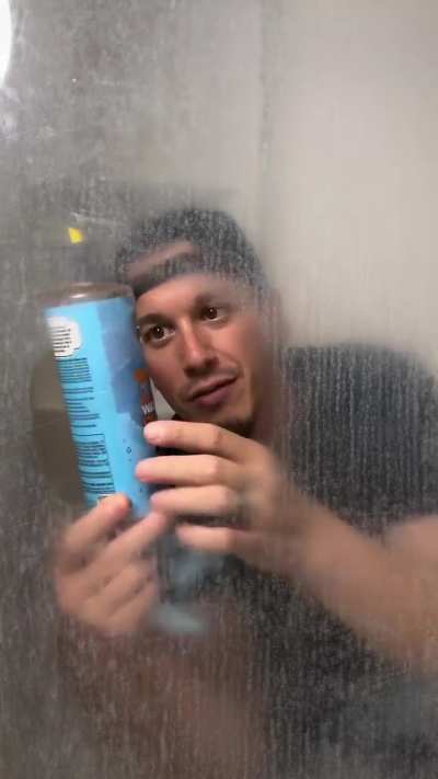 Bring Back Car Shine