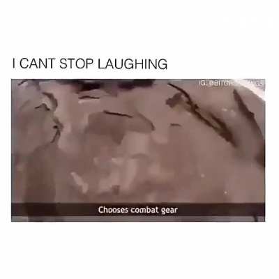 Hiyaaaa