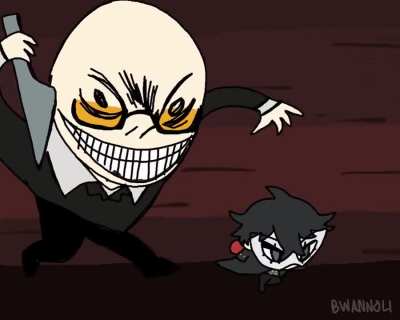 Skewl (bwannoli)