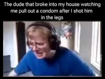 The best use