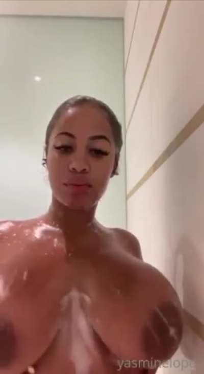 Breast