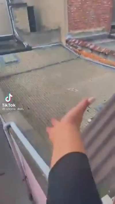 Fly away !