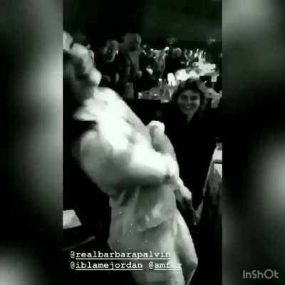 Dance