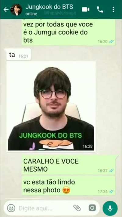 Mn,mt bom