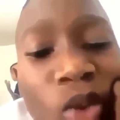 i’m bored