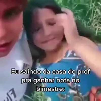 Fodace pra título 