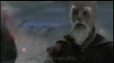 Rip ki adi mundi