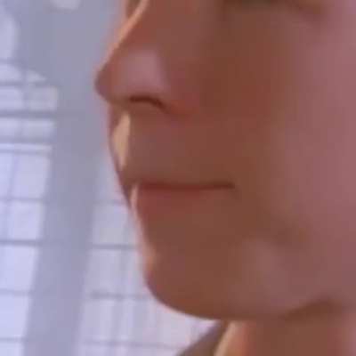 Ok