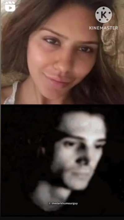 ☠️