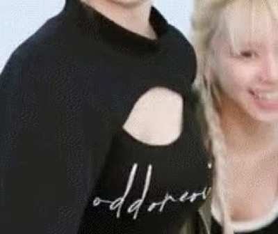 👀